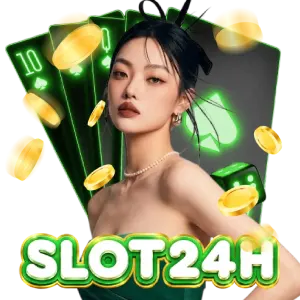 เข้าสู่ระบบ สล็อต 1 บาท